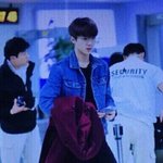 [EXO] 새훈은 아프로 <b>흑</b>덮머리롤 해라