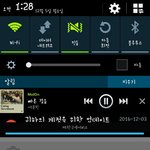[세븐틴] 캐럿들아 !