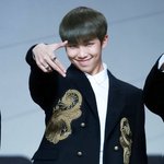 [방탄소년단] 덮남준 짤털