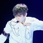 [백현] 엑소가 <b>전설</b>의그룹이 된 이유중 하나