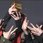 [NCT] 내 <b>바램</b>이 섞여있는 컴백 궁예