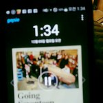 [세븐틴] 입스밍러들