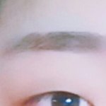 <b>얌</b> 나 쌍수할까말까 추반좀