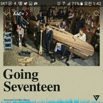[세븐틴] <b>멤버수</b>가 많으니까