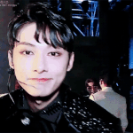 [세븐틴] <b>준휘</b>야 사랑해
