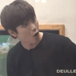 [세븐틴] 캐럿들꼭봐)스밍 진짜 열심히해야되는 이유