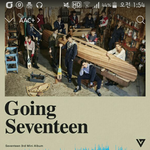 [세븐틴] 애들도 뿌듯하겠다