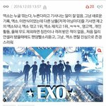 [엔터톡] 이 글 보고 <b>한참</b>이나 울었다
