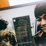 [EXO] 야 톡선 보는데 눈물남