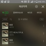 [세븐틴] 스밍방법에 관한건데 질문좀 할께!