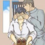 [EXO] 이해하면 소름 돋는 사진..//<b>해석</b>좀