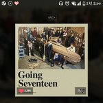 [세븐틴] 스밍돌릴<b>때</b>
