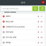 [세븐틴] <b>서양</b>수박 검색!!!!!!!!!!!!!