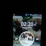 [세븐틴] 캐럿들 다 들어와 봐