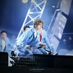 [EXO] 니네 one <b>dream</b>,one Korea 기억함?