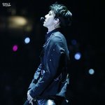 [세훈] 161202 <b>MAMA</b> 고화질17