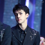 [EXO] <b>콧대</b> 지려버림 오세훈