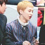 [EXO] 아니 근데 슈밍진짜
