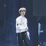 [EXO] 학교 머글한테 백현180라고 구라쳤는데 <b>믿음</b>