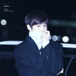 [EXO] <b>아오</b>졌다 간만에준멘