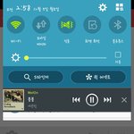 [세븐틴] 와응원법..승관아..엄<b>지척</b>