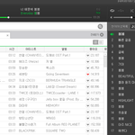 [세븐틴] 근데 공카가입하는거