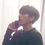 [EXO] <b>판녀</b>가 전화안받아서빡친 백현이