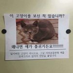 [EXO] ㅋㅋㅋㅋㅋㅋㅋㅌㅋㅋㅋㅋㅌㅋㅌㅌㅌㅋㅋㅋㅋㅋㅋㅋㅋㅋㅋㅋㅋ...