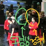 [방탄소년단] 정구기랑 7<b>틴</b> 레겸분