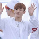 [EXO] 밑에 글 보고 생각남 울 <b>콩쥐</b>❤