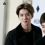 [세훈] 2년전 <b>오늘</b>-141205(1)