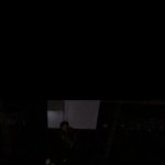 [방탄소년단] 정국이 그네 대기하는모습! (링크!)