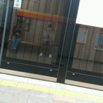 [19] <b>모닝</b> ㅅㅅ하고싶다