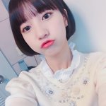 [오마이걸] 비니 섹시해~