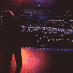[EXO] 엑<b>모닝</b>