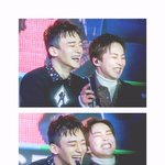 [EXO] <b>김민</b>ㅅㄱㅋㅋㅋㅋㅋㅋㅋ