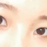 [댓글부탁해] <b>이런</b><b>눈</b>별로임..?