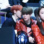 [NCT] 시티즌들!!!!!!! 이 사진 고화질 좀ㅠㅠㅠ