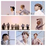 [방탄소년단] 방<b>모닝</b>