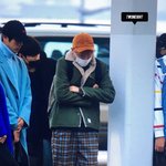 [방탄소년단] 호비랑 낮누