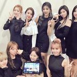 <b>mama</b> 베스트 여자 그룹상 트와이스