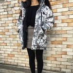 올 겨울은 안타티<b>카로</b> 나야지~!