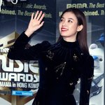 ㅎㄷㄷ한 한효주 미모