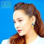 [모두드루와] 역대 여자아이돌 비쥬얼 갑.jpg