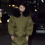 지효언니 수수한 <b>민낯</b>