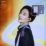 정한이 머리안자른이유다