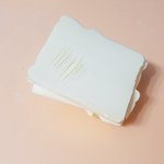 [홈베이킹] 집에서 호두크랜<b>베리</b>오트밀초코칩쿠키만들기!!!!!