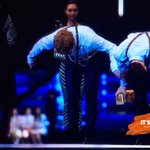 [시우민] 마마에서 시우민 인사하는<b>모습</b> 봤어??
