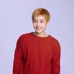 [시우민] 레드 시우민!
