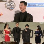 [패션센스굳] 어디갔다 이제왔니 ㅠㅠ 너무 반가운 박서준